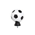 pf500_multi - Figurine Football H.10,3 cm +2,85€