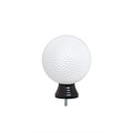 pf503_multi - Figurine Golf H.10,3 cm +2,85€