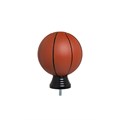 pf505_multi - Figurine Basket H.10,3 cm +2,85€