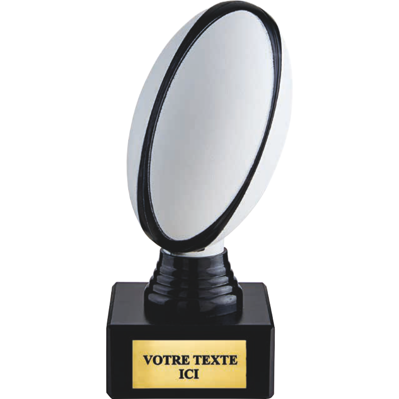 12 Mini Trophées En Plastique Doré – Récompenses Pour Enfants, école, Sport, Anniversaire, Jeux – Lot Décoration Fête