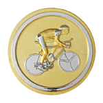 DM06 – Cyclisme +3,40€