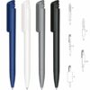 Stylos personnalisés