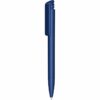 Stylos personnalisés – Image 5