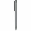 Stylos personnalisés – Image 4