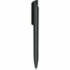 Stylos personnalisés – Image 3